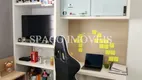 Foto 14 de Apartamento com 3 Quartos à venda, 112m² em Vila Mascote, São Paulo