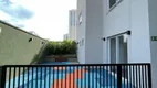 Foto 19 de Apartamento com 3 Quartos à venda, 155m² em Setor Bueno, Goiânia