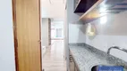 Foto 59 de Casa com 3 Quartos para alugar, 264m² em Jardim América, São Paulo