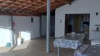 Foto 23 de Casa com 6 Quartos à venda, 200m² em Vila Paulista, Limeira