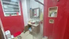 Foto 18 de Apartamento com 3 Quartos à venda, 126m² em Flamengo, Rio de Janeiro