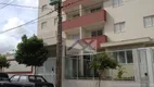 Foto 2 de Apartamento com 2 Quartos à venda, 71m² em Vila Nove de Julho, Bauru