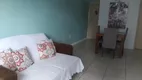 Foto 10 de Apartamento com 3 Quartos à venda, 95m² em Boa Vista, Recife