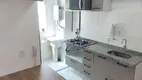 Foto 23 de Apartamento com 2 Quartos à venda, 44m² em Butantã, São Paulo