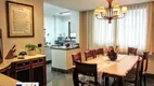 Foto 38 de Apartamento com 4 Quartos à venda, 305m² em Lourdes, Belo Horizonte