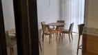 Foto 36 de Apartamento com 1 Quarto à venda, 35m² em Vila Dom Pedro II, São Paulo