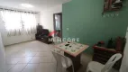 Foto 7 de Apartamento com 2 Quartos à venda, 48m² em Cezar de Souza, Mogi das Cruzes