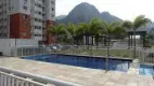 Foto 11 de Apartamento com 2 Quartos à venda, 47m² em Camorim, Rio de Janeiro