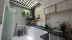 Foto 19 de Casa de Condomínio com 3 Quartos à venda, 134m² em Vila Carrão, São Paulo