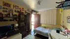 Foto 30 de Casa de Condomínio com 5 Quartos para venda ou aluguel, 1142m² em Barra da Tijuca, Rio de Janeiro