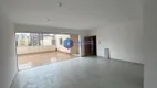 Foto 5 de Cobertura com 4 Quartos para alugar, 160m² em Buritis, Belo Horizonte