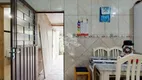 Foto 14 de Casa com 2 Quartos à venda, 60m² em Hípica, Porto Alegre