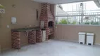 Foto 48 de Apartamento com 2 Quartos à venda, 77m² em Baeta Neves, São Bernardo do Campo