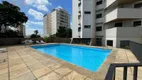 Foto 44 de Apartamento com 3 Quartos à venda, 256m² em Jardim das Nações, Taubaté