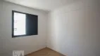 Foto 8 de Apartamento com 2 Quartos à venda, 59m² em Vila Andrade, São Paulo