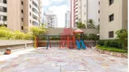 Foto 7 de Apartamento com 2 Quartos à venda, 50m² em Vila Mascote, São Paulo