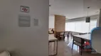 Foto 18 de Apartamento com 2 Quartos à venda, 82m² em Urbanova, São José dos Campos