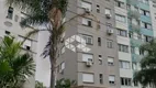 Foto 11 de Apartamento com 2 Quartos à venda, 51m² em Azenha, Porto Alegre