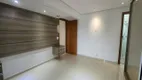 Foto 5 de Apartamento com 2 Quartos à venda, 60m² em Tatuapé, São Paulo