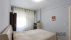 Foto 17 de Apartamento com 2 Quartos à venda, 60m² em Cavalhada, Porto Alegre