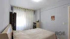 Foto 17 de Apartamento com 2 Quartos à venda, 61m² em Cavalhada, Porto Alegre