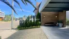 Foto 27 de Casa de Condomínio com 4 Quartos à venda, 220m² em Condominio Sea Coast, Xangri-lá