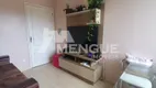 Foto 29 de Apartamento com 2 Quartos à venda, 48m² em Humaitá, Porto Alegre