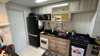 Foto 2 de Apartamento com 3 Quartos à venda, 98m² em Atalaia, Aracaju