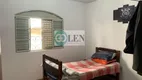 Foto 16 de Casa com 3 Quartos à venda, 226m² em Center Ville, Arujá