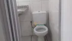 Foto 45 de Casa com 4 Quartos à venda, 200m² em Jardim Canaa, São José do Rio Preto