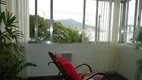 Foto 17 de Apartamento com 2 Quartos à venda, 104m² em Boa Vista, São Vicente