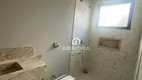 Foto 25 de Casa de Condomínio com 3 Quartos à venda, 176m² em Pinheiro, Valinhos