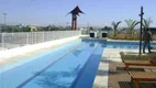 Foto 25 de Apartamento com 3 Quartos à venda, 157m² em Jardim Bela Vista, São José dos Campos