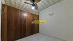 Foto 22 de Sobrado com 3 Quartos à venda, 258m² em Jardim das Quatro Marias, São Bernardo do Campo