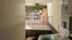 Foto 17 de Casa de Condomínio com 4 Quartos à venda, 210m² em Freguesia- Jacarepaguá, Rio de Janeiro