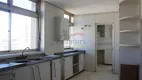 Foto 9 de Apartamento com 4 Quartos à venda, 642m² em Santa Cecília, São Paulo