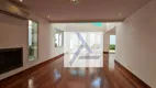 Foto 2 de Casa com 4 Quartos à venda, 640m² em Jardim Petrópolis, São Paulo