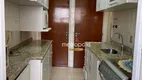 Foto 6 de Apartamento com 3 Quartos à venda, 88m² em Centro, Santo André