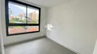 Foto 18 de Apartamento com 2 Quartos à venda, 65m² em Centro, Florianópolis