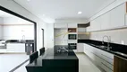 Foto 12 de Casa de Condomínio com 3 Quartos à venda, 232m² em Jardim Residencial Dona Maria Jose, Indaiatuba