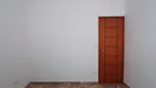 Foto 22 de Sobrado com 3 Quartos à venda, 131m² em Vila Feliz, São Paulo