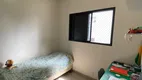 Foto 15 de Apartamento com 2 Quartos para alugar, 118m² em Pompeia, Santos