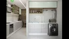 Foto 19 de Casa de Condomínio com 3 Quartos à venda, 118m² em Engenho do Mato, Niterói