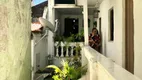 Foto 13 de Imóvel Comercial com 5 Quartos para alugar, 200m² em Santo Antonio, Salvador