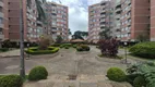 Foto 50 de Apartamento com 3 Quartos à venda, 86m² em Morumbi, São Paulo