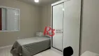 Foto 34 de Apartamento com 2 Quartos à venda, 98m² em Boqueirão, Santos