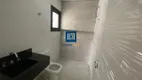 Foto 19 de Casa com 3 Quartos à venda, 140m² em Itapoã, Belo Horizonte