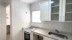 Foto 9 de Apartamento com 1 Quarto à venda, 42m² em Vila Nova Conceição, São Paulo
