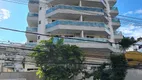 Foto 2 de Apartamento com 3 Quartos à venda, 96m² em Freguesia- Jacarepaguá, Rio de Janeiro