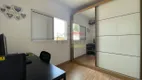 Foto 22 de Casa de Condomínio com 3 Quartos à venda, 165m² em Imirim, São Paulo